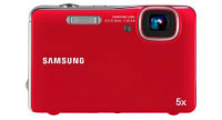 Samsung WP10 (EC-WP10ZZBPRE1)